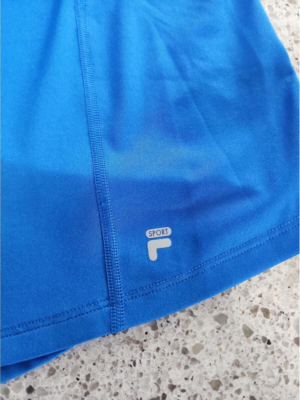 Tank top - Picture 5 of 8